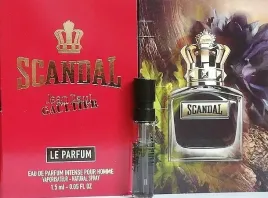 jean-paul-gaultier-scandal-pour-homme-le-parfum-15