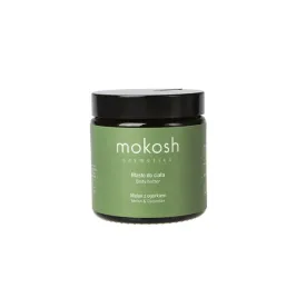 mokosh-maslo-do-ciala-melon-z-ogorkiem-120-ml