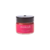 mokosh-balsam-do-ust-malina-15ml