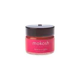 mokosh-balsam-do-ust-malina-15ml