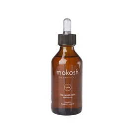mokosh-olej-z-pestek-malin-100-ml