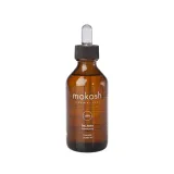 mokosh-olej-jojoba-100-ml