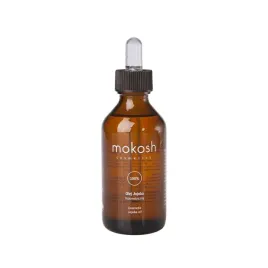 mokosh-olej-jojoba-100-ml