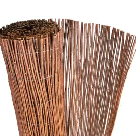 mata-wiklinowa-15-x-5m