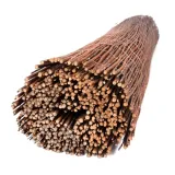 mata-wiklinowa-15-x-5m-stan-nowy