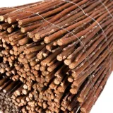 mata-wiklinowa-15-x-5m-stan-nowy
