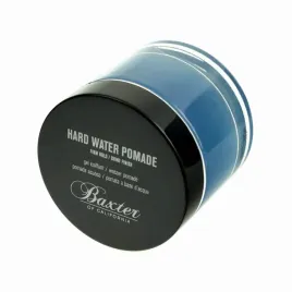 baxter-of-california-hard-water-pomade-pomada-do-wlosow-60-ml