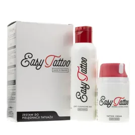 easy-tattoo-zestaw-do-pielegnacji-tatuazu-zel-125-ml-krem-50-ml