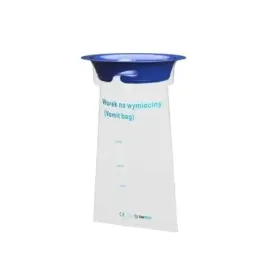 worek-na-wymiociny-1500-ml-z-wkladem-zelujacym