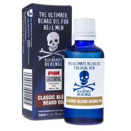 the-bluebeards-revenge-classic-blend-beard-oil-klasyczny-olejek-do-brody