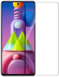 szklo-hartowane-9h-plaskie-do-samsung-galaxy-m51