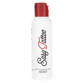 easy-tattoo-zel-czyszczacy-do-tatuazu-125-ml
