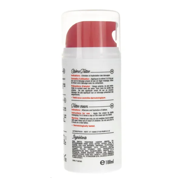 easy-tattoo-krem-do-tatuazu-100-ml-marka-easy-tattoo