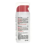 easy-tattoo-krem-do-tatuazu-100-ml-marka-easy-tattoo