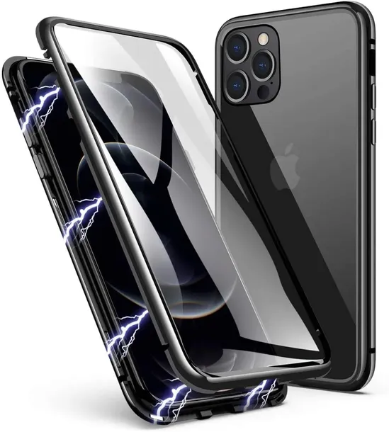 etui-magnetyczne-360-do-iphone-12-pro-max-kolor-czarny