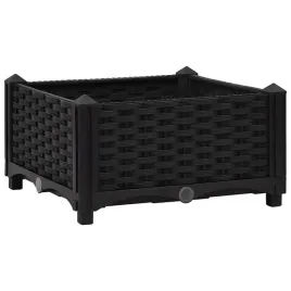 donica-do-podniesionej-rabaty-z-polipropylenu-40x40x23-cm-czarna