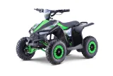 quad-na-akumulator-48v-highper-1060w-do-35km-h
