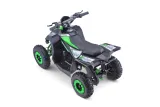 quad-na-akumulator-48v-highper-1060w-do-35km-h