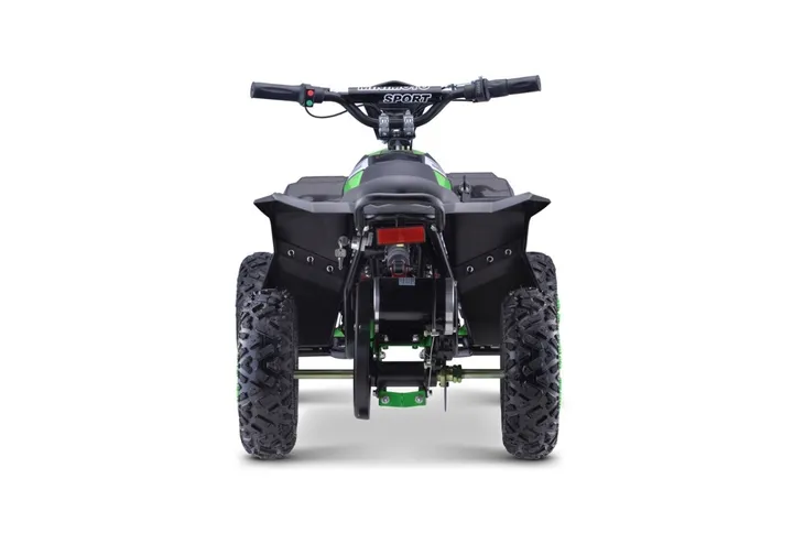 quad-na-akumulator-48v-highper-1060w-do-35km-h