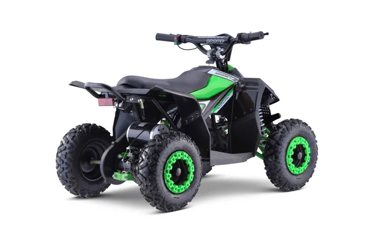 quad-na-akumulator-48v-highper-1060w-do-35km-h