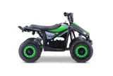 quad-na-akumulator-48v-highper-1060w-do-35km-h