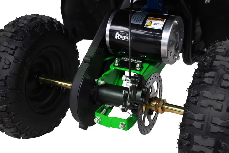quad-na-akumulator-48v-highper-1060w-do-35km-h