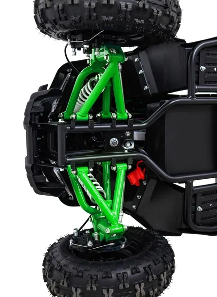 quad-na-akumulator-48v-highper-1060w-do-35km-h