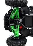 quad-na-akumulator-48v-highper-1060w-do-35km-h