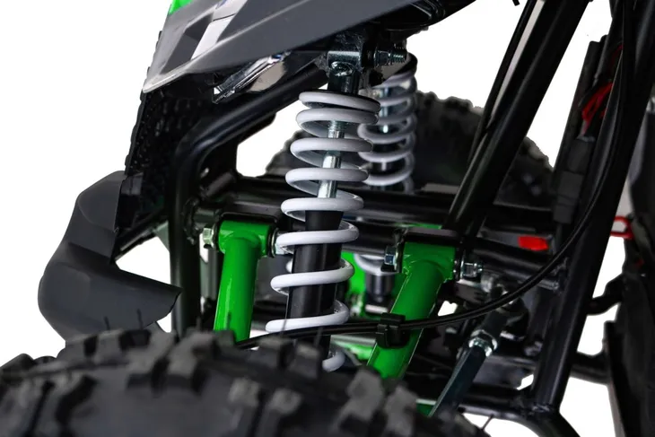 quad-na-akumulator-48v-highper-1060w-do-35km-h