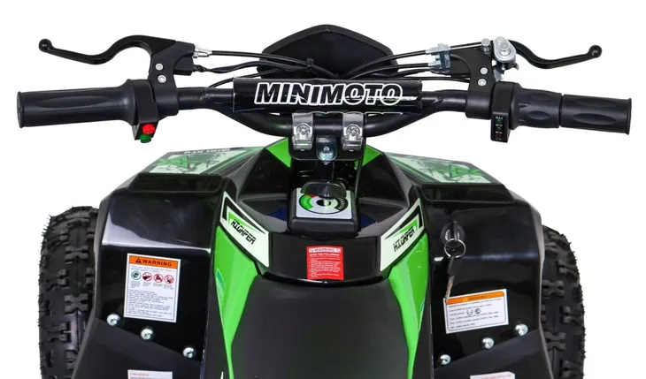 quad-na-akumulator-48v-highper-1060w-do-35km-h