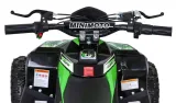 quad-na-akumulator-48v-highper-1060w-do-35km-h