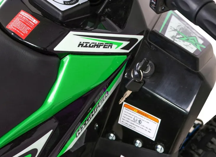 quad-na-akumulator-48v-highper-1060w-do-35km-h
