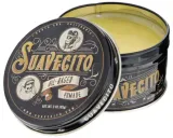 suavecito-pomada-do-wlosow-oil-based-85-g