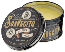 suavecito-pomada-do-wlosow-oil-based-85-g