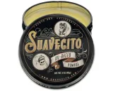 suavecito-pomada-do-wlosow-oil-based-85-g-stan-nowy