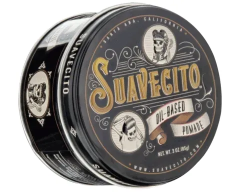 suavecito-pomada-do-wlosow-oil-based-85-g-marka-inna-marka