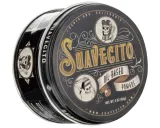suavecito-pomada-do-wlosow-oil-based-85-g-marka-inna-marka
