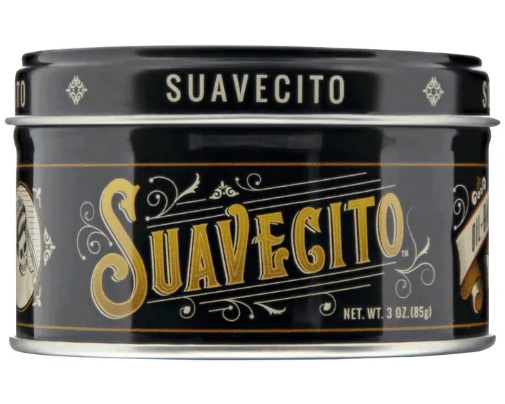 suavecito-pomada-do-wlosow-oil-based-85-g-wielkosc-produkt-pelnowymiarowy
