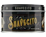 suavecito-pomada-do-wlosow-oil-based-85-g-wielkosc-produkt-pelnowymiarowy