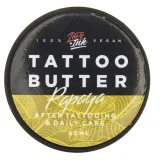 loveink-tattoo-butter-papaya-maslo-do-tatuazu-50ml
