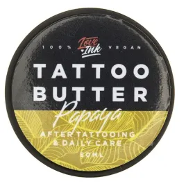 loveink-tattoo-butter-papaya-maslo-do-tatuazu-50ml