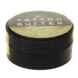 loveink-tattoo-butter-papaya-maslo-do-tatuazu-50ml-stan-nowy