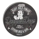 dapper-dan-heavy-hold-pomade-100-ml