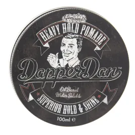 dapper-dan-heavy-hold-pomade-100-ml