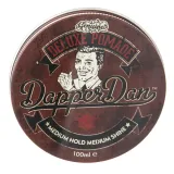 dapper-dan-deluxe-pomade-100-ml