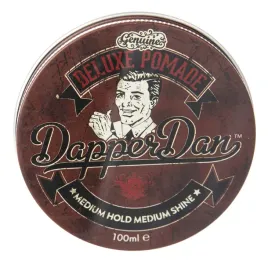 dapper-dan-deluxe-pomade-100-ml
