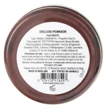 dapper-dan-deluxe-pomade-100-ml-stan-nowy