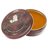 dapper-dan-deluxe-pomade-100-ml-marka-inna-marka