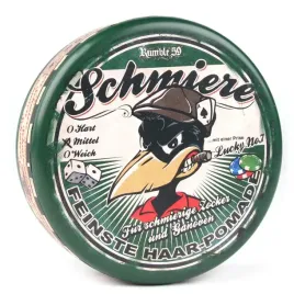 schmiere-lucky-no-7-limitowana-edycja-140-ml