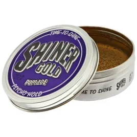 shiner-gold-psycho-hold-pomade-118-ml